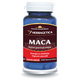 Maca Zen Forte, 60 capsule, Herbagetica 707129