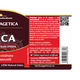 Maca Zen Forte, 60 capsule, Herbagetica 707131