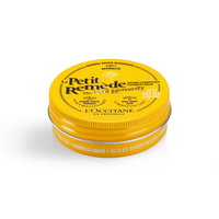 Balsam multifunctional Petit Remedy, 15 g, L'Occitane