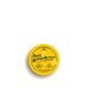 Balsam multifunctional Petit Remedy, 15 g, L'Occitane 707133