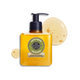 Sapun lichid Shea Verbena, 300 ml, L'Occitane 707136