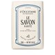 Sapun solid Shea Milk, 250 g, L'Occitane 799052