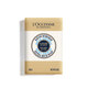Sapun solid Shea Milk, 150 g, L'Occitane 707138