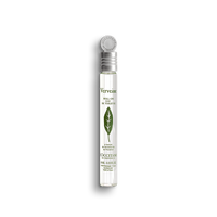 Apa de Toaleta  Roll-On Verbena, 10 ml, L'Occitane