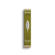 Apa de Toaleta  Roll-On Verbena, 10 ml, L'Occitane 707144