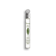Apa de Toaleta  Roll-On Verbena, 10 ml, L'Occitane 707143