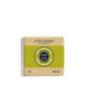 Sapun cu extract de unt de Shea si Verbina, 100 g, L'Occitane 707146