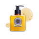 Sapun lichid pentru maini si corp Shea Lavander, 300 ml, L'Occitane 707149