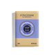Sapun cu extract de Unt de Shea si Lavanda, 250 g, L'Occitane 707151