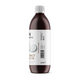 Ulei MCT C8+C10, Nutrific 707154