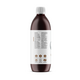 Ulei MCT C8+C10, Nutrific 707153