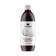 Ulei MCT C8+C10, Nutrific 707152