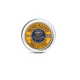 Unt de Shea organic, 10 ml, L'Occitane 707156