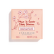 Sapun parfumat Cherry Blossom, 50 g, L'Occitane 707159