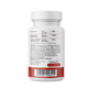 Vitamina D3 2000 UI si K2 75 MCG Optim, 30 capsule vegetale, Nutrific 707176