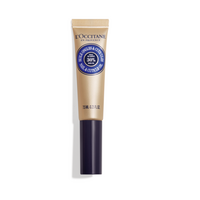 Ulei pentru unghii si cuticule Shea Nourishing, 7.5 ml, L'Occitane