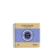 Sapun cu extract de Unt de Shea si Lavanda, 100 g, L'Occitane 707166
