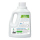 Detergent lichid organic fara miros, 1576 ml, Friendly Organic 669294