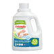 Detergent lichid organic fara miros, 1576 ml, Friendly Organic 669285