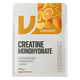 Creatina monohidrata, Portocale, 500 g, OstroVit 808353