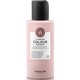 Sampon Luminous Colour, 100 ml, Maria Nila 707232