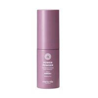 Pudra pentru par Style & Finish Powder, 2 g, Maria Nila