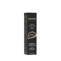 Fond de ten corector Satin Concealer, 01 Light, 10 ml, Lirene