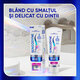 Pasta de dinti pentru albire Clinical White Stain Protector, 75 ml, Sensodyne 707335