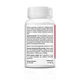 Berberine Optimum cu Berbevis, 550 mg, 30 capsule, Zenyth 707339