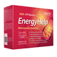 EnergyHelp, 14 plicuri x 5 g, Zenyth 707340