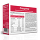 EnergyHelp, 14 plicuri x 5 g, Zenyth 707341