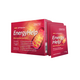 EnergyHelp, 14 plicuri x 5 g, Zenyth 707342