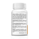 Glycine, 1000 mg, 60 capsule, Zenyth 707345