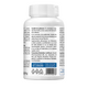 Magnesium L-Threonate Magtein, 90 capsule, Zenyth 707350