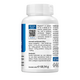 Magnesium L-Threonate Magtein, 90 capsule, Zenyth 707348