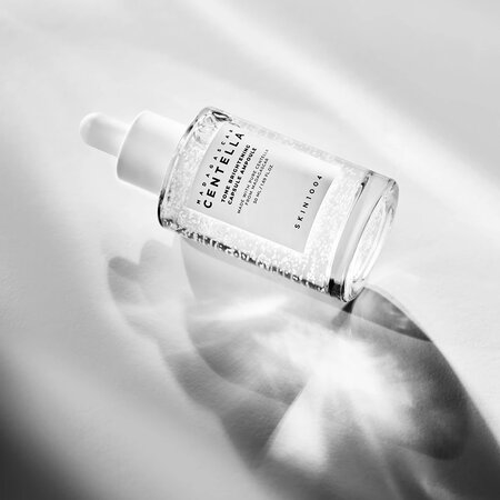 Serum iluminator Tone Brightening, Madagascar Centella Capsule Ampoule, 50 ml, Skin1004 707364