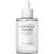 Serum iluminator Tone Brightening, Madagascar Centella Capsule Ampoule, 50 ml, Skin1004 707363