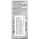 Serum iluminator Tone Brightening, Madagascar Centella Capsule Ampoule, 50 ml, Skin1004 707366