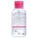 Apa micelara cu pompa Sensibio H2O, 850 ml, Bioderma 775586