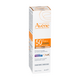 Fluid anti-pigmentare cu protectie solara SPF 50+, 40 ml, Avene 707402