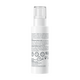 Fluid anti-pigmentare cu protectie solara SPF 50+, 40 ml, Avene 707400