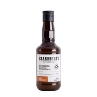 Sampon revigoran, 250 ml, Beardburys Essentials