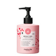 Masca de par nuantatoare Colour Refresh, Bright Red 0.66, 300 ml, Maria Nila 707547