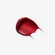 Masca de par nuantatoare Colour Refresh, Bright Red 0.66, 100 ml, Maria Nila 707557