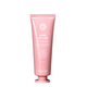Masca de par pentru volum Pure Volume, 50 ml, Maria Nila 707599
