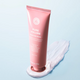 Masca de par pentru volum Pure Volume, 50 ml, Maria Nila 707601