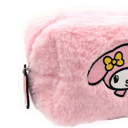 Penar din plus Hello Kitty Melody, Take Care 707614