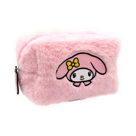 Penar din plus Hello Kitty Melody, Take Kare