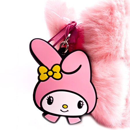 Penar din plus Hello Kitty Melody, Take Care 707611