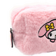 Penar din plus Hello Kitty Melody, Take Care 707614